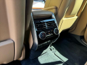 Thumbnail image of 2023 Land Rover Range Rover at Jaguar Land Rover Huntington