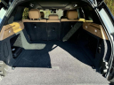 Thumbnail image of 2023 Land Rover Range Rover at Jaguar Land Rover Huntington