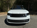 Thumbnail image of 2023 Land Rover Range Rover at Jaguar Land Rover Huntington