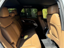 Thumbnail image of 2023 Land Rover Range Rover at Jaguar Land Rover Huntington
