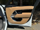 Thumbnail image of 2023 Land Rover Range Rover at Jaguar Land Rover Huntington