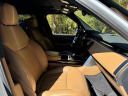 Thumbnail image of 2023 Land Rover Range Rover at Jaguar Land Rover Huntington