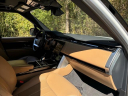 Thumbnail image of 2023 Land Rover Range Rover at Jaguar Land Rover Huntington