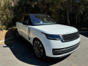 Thumbnail image of 2023 Land Rover Range Rover at Jaguar Land Rover Huntington