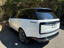 Thumbnail image of 2023 Land Rover Range Rover at Jaguar Land Rover Huntington