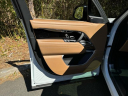 Thumbnail image of 2023 Land Rover Range Rover at Jaguar Land Rover Huntington