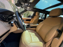 Thumbnail image of 2023 Land Rover Range Rover at Jaguar Land Rover Huntington
