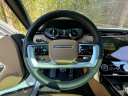 Thumbnail image of 2023 Land Rover Range Rover at Jaguar Land Rover Huntington