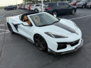 Thumbnail image of 2024 Chevrolet Corvette at Country Chevrolet