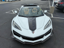 Thumbnail image of 2024 Chevrolet Corvette at Country Chevrolet