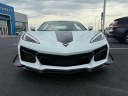 Thumbnail image of 2024 Chevrolet Corvette at Country Chevrolet