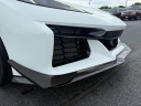 Thumbnail image of 2024 Chevrolet Corvette at Country Chevrolet