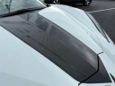 Thumbnail image of 2024 Chevrolet Corvette at Country Chevrolet