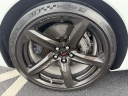 Thumbnail image of 2024 Chevrolet Corvette at Country Chevrolet