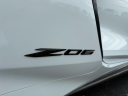 Thumbnail image of 2024 Chevrolet Corvette at Country Chevrolet