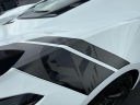 Thumbnail image of 2024 Chevrolet Corvette at Country Chevrolet