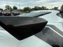 Thumbnail image of 2024 Chevrolet Corvette at Country Chevrolet