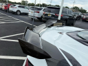 Thumbnail image of 2024 Chevrolet Corvette at Country Chevrolet
