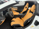 Thumbnail image of 2024 Chevrolet Corvette at Country Chevrolet