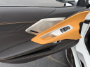 Thumbnail image of 2024 Chevrolet Corvette at Country Chevrolet