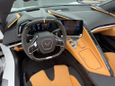 Thumbnail image of 2024 Chevrolet Corvette at Country Chevrolet