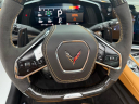 Thumbnail image of 2024 Chevrolet Corvette at Country Chevrolet