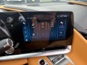 Thumbnail image of 2024 Chevrolet Corvette at Country Chevrolet