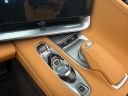 Thumbnail image of 2024 Chevrolet Corvette at Country Chevrolet