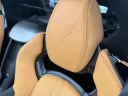 Thumbnail image of 2024 Chevrolet Corvette at Country Chevrolet