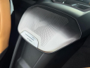 Thumbnail image of 2024 Chevrolet Corvette at Country Chevrolet