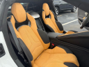 Thumbnail image of 2024 Chevrolet Corvette at Country Chevrolet