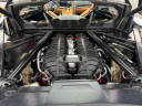 Thumbnail image of 2024 Chevrolet Corvette at Country Chevrolet