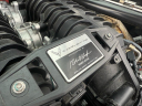 Thumbnail image of 2024 Chevrolet Corvette at Country Chevrolet