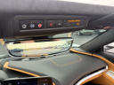 Thumbnail image of 2024 Chevrolet Corvette at Country Chevrolet