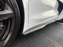 Thumbnail image of 2024 Chevrolet Corvette at Country Chevrolet