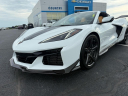 Thumbnail image of 2024 Chevrolet Corvette at Country Chevrolet