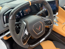 Thumbnail image of 2024 Chevrolet Corvette at Country Chevrolet