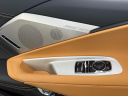 Thumbnail image of 2024 Chevrolet Corvette at Country Chevrolet