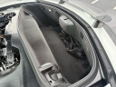 Thumbnail image of 2024 Chevrolet Corvette at Country Chevrolet