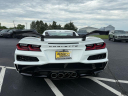 Thumbnail image of 2024 Chevrolet Corvette at Country Chevrolet