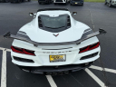 Thumbnail image of 2024 Chevrolet Corvette at Country Chevrolet