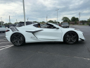 Thumbnail image of 2024 Chevrolet Corvette at Country Chevrolet