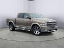 Thumbnail image of 2010 Dodge Ram 1500 at Seelye of Pawpaw
