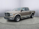 Thumbnail image of 2010 Dodge Ram 1500 at Seelye of Pawpaw