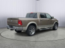 Thumbnail image of 2010 Dodge Ram 1500 at Seelye of Pawpaw