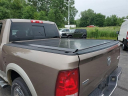 Thumbnail image of 2010 Dodge Ram 1500 at Seelye of Pawpaw