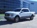 Thumbnail image of 2021 Ford F-150 at Bob Moore Ford