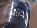 Thumbnail image of 2021 Ford F-150 at Bob Moore Ford
