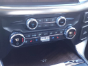 Thumbnail image of 2021 Ford F-150 at Bob Moore Ford