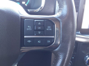 Thumbnail image of 2021 Ford F-150 at Bob Moore Ford